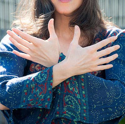 Integral Taiji and Qigong